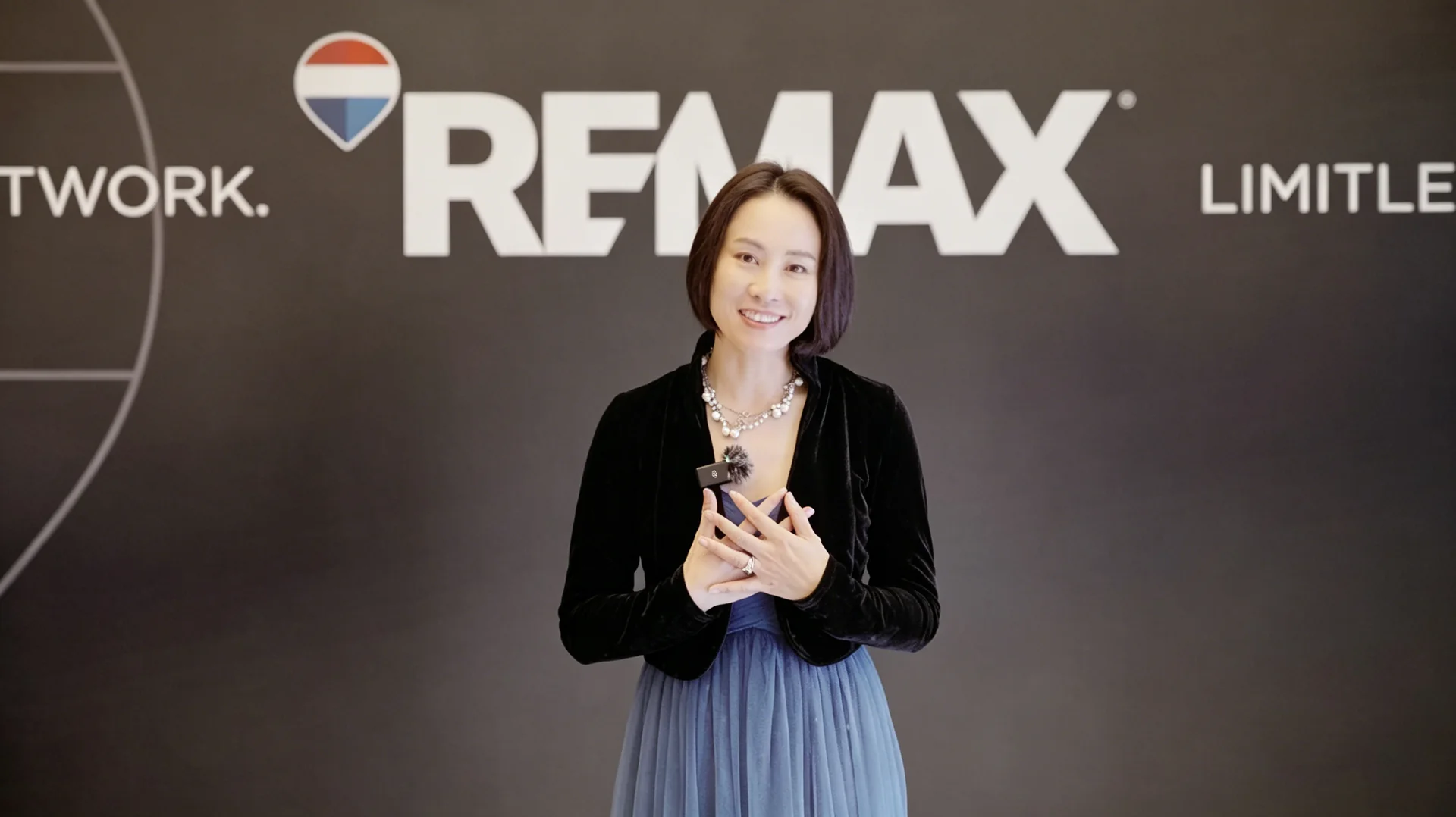 Sally Mao — Southern California real estate